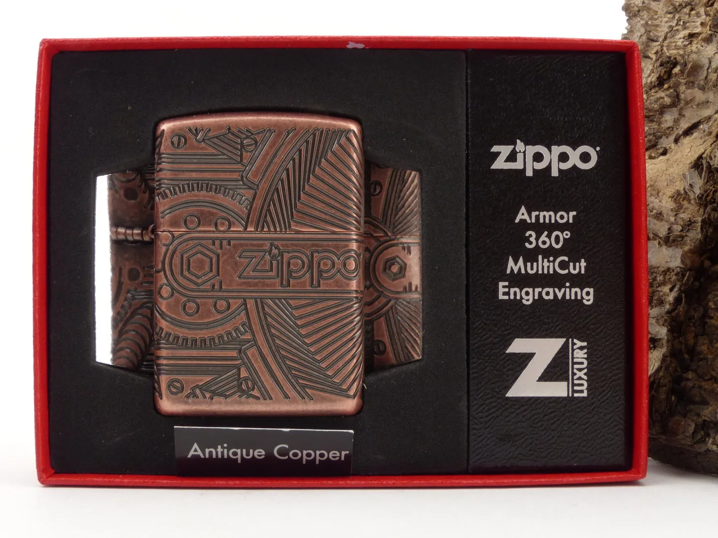 zippo_feuerzeug_gear_60003424_1