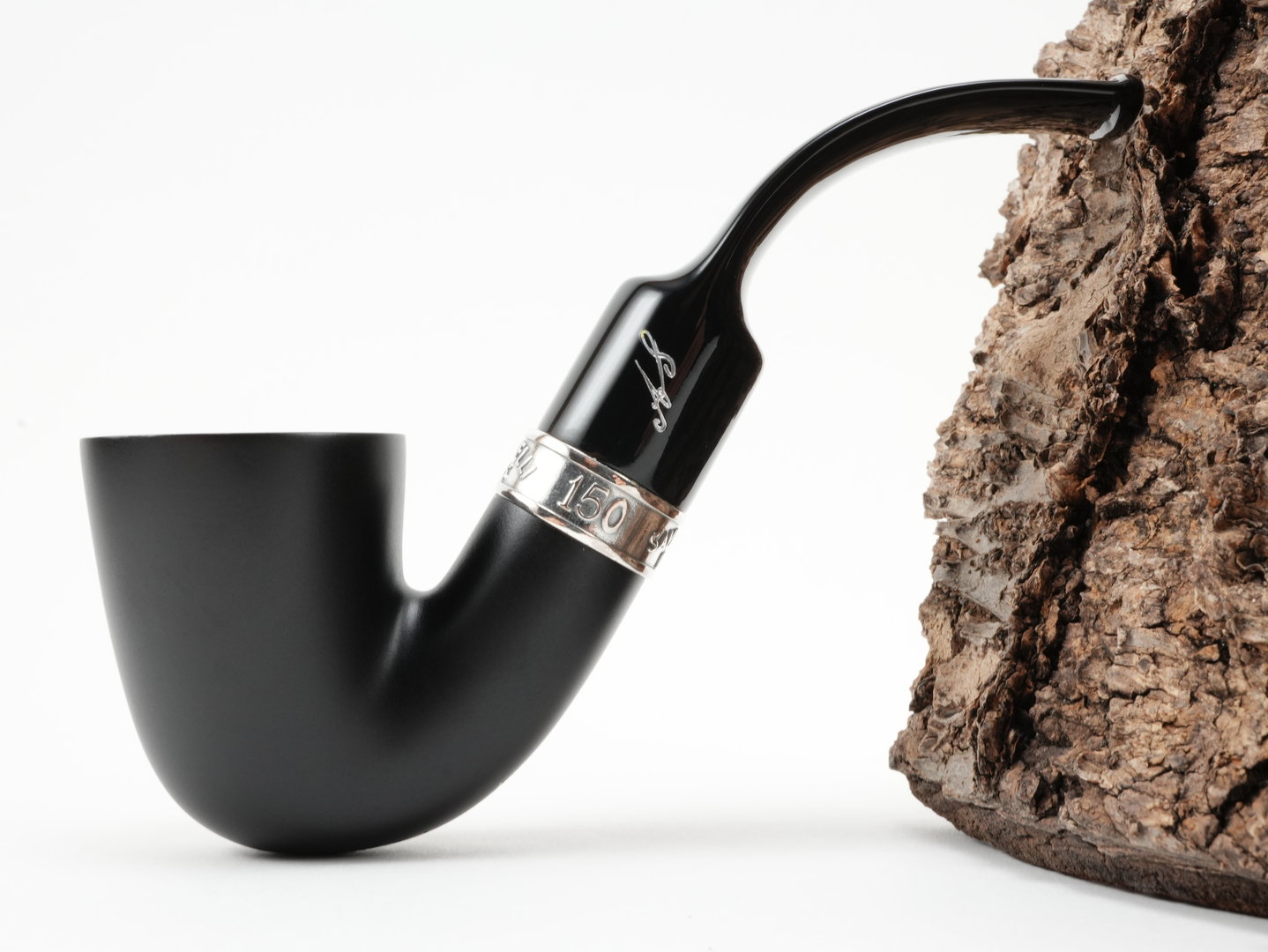 savinelli_150_anni_achille_I_black_2