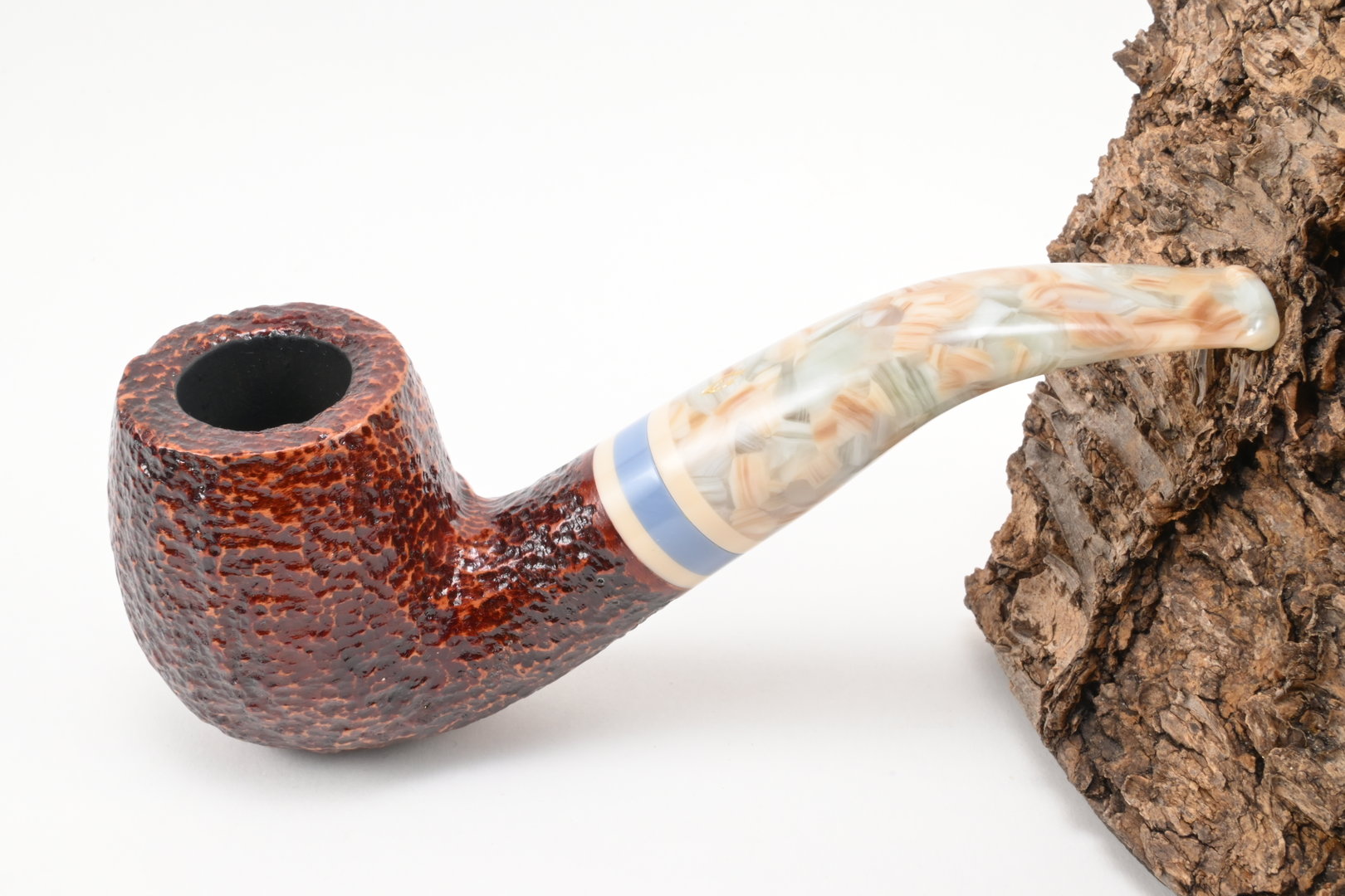 savinelli_sasso_616_rustic_1