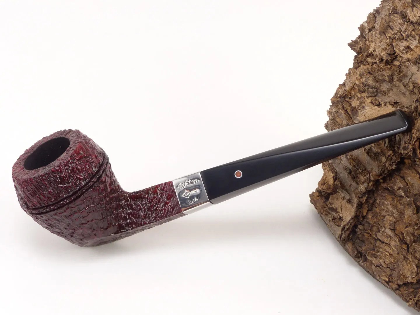 ashton_pfeife_pebble_grain_sterling_silver_xxx_45_1
