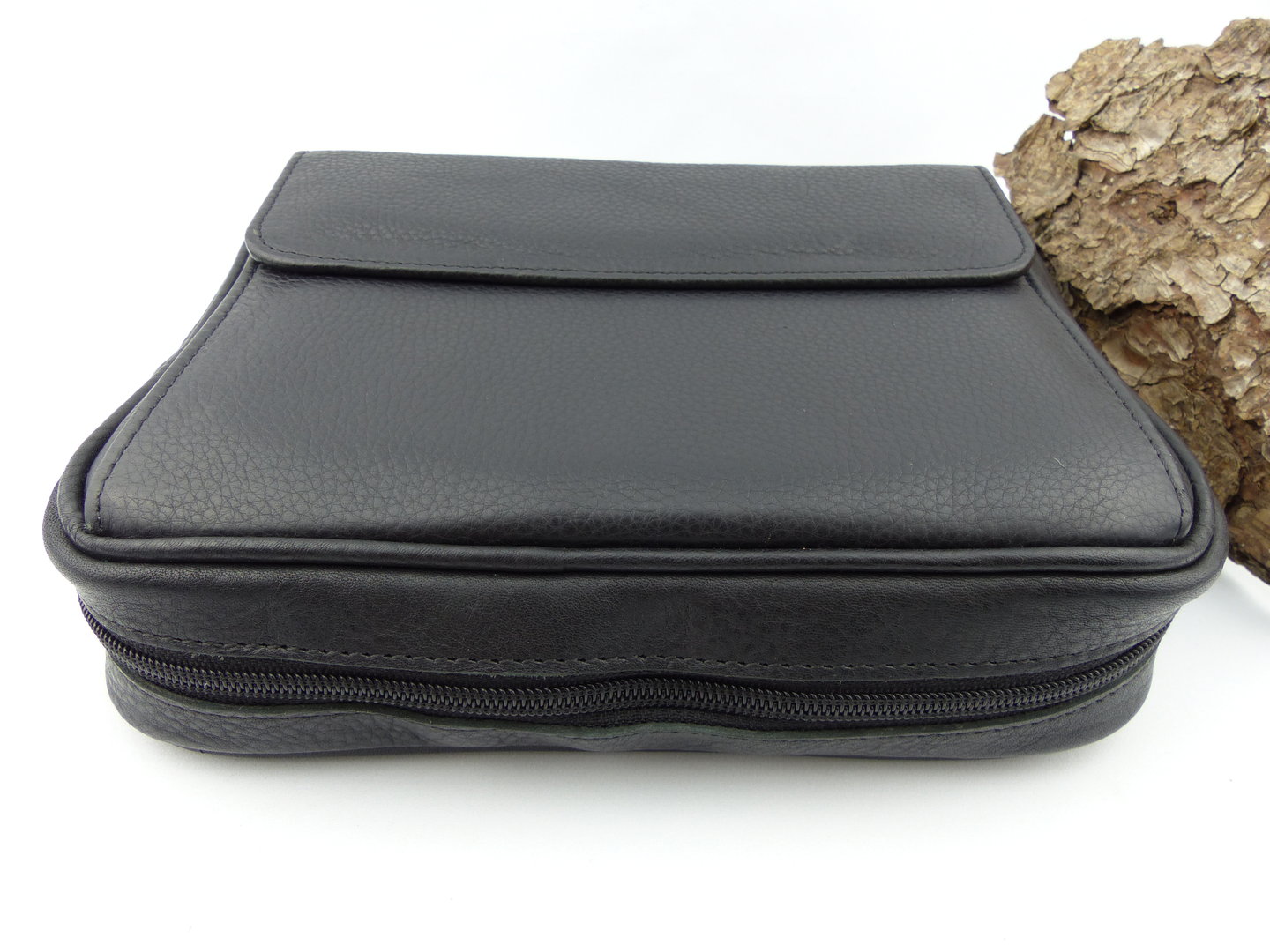 pfeifentasche_p45_5_kombi_2