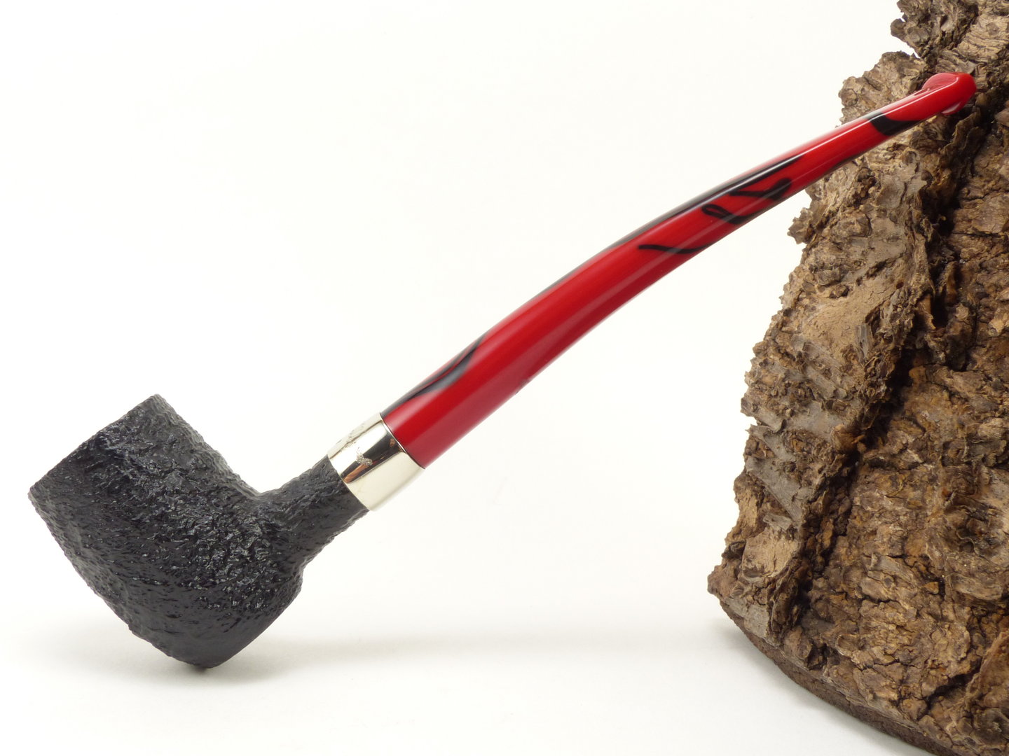 peterson_halloween_2024_Barrel_sand_2