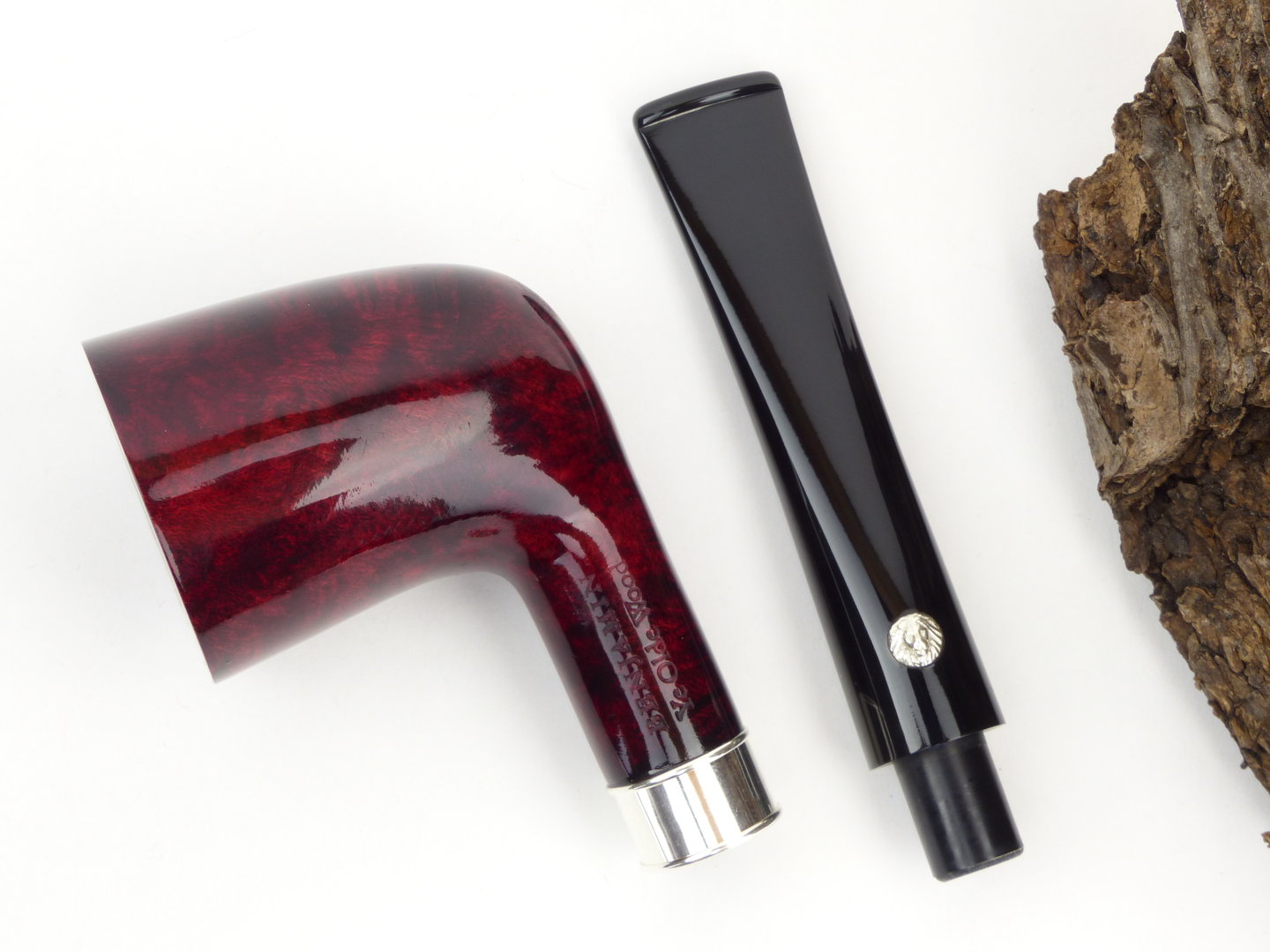 barling_benjamin_ye_olde_wood_1815_9