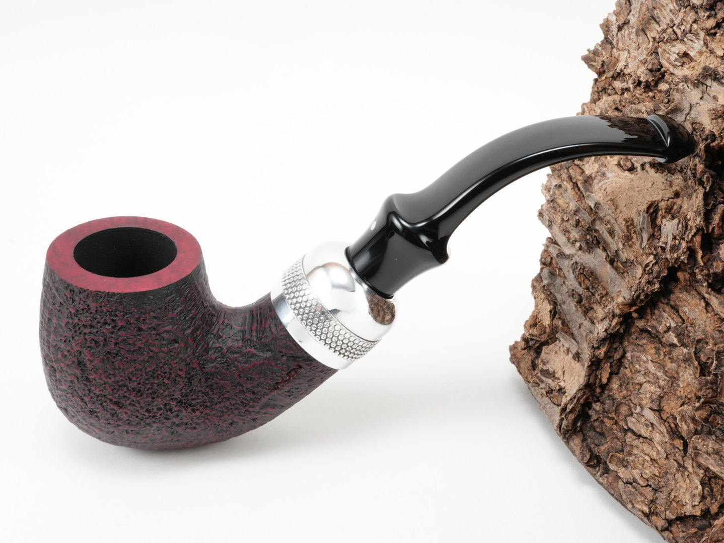 vauen_chianti_515_L_1