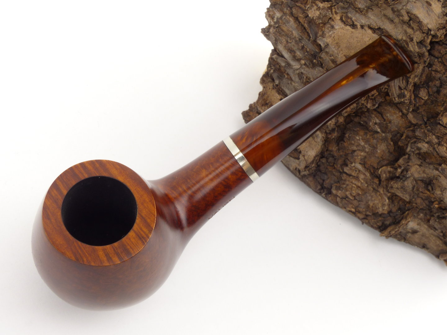 vauen_classic_3961_3