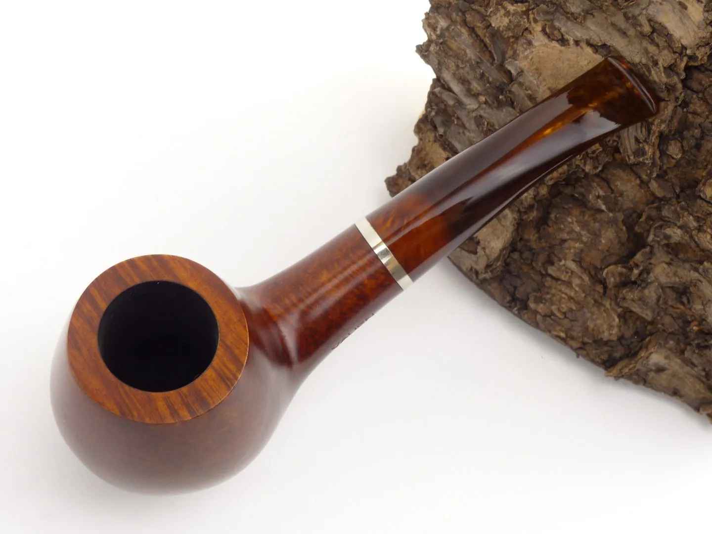 vauen_classic_3961_3