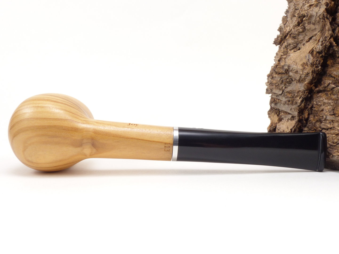 rattrays_joy_starter_olive_smooth_113_8