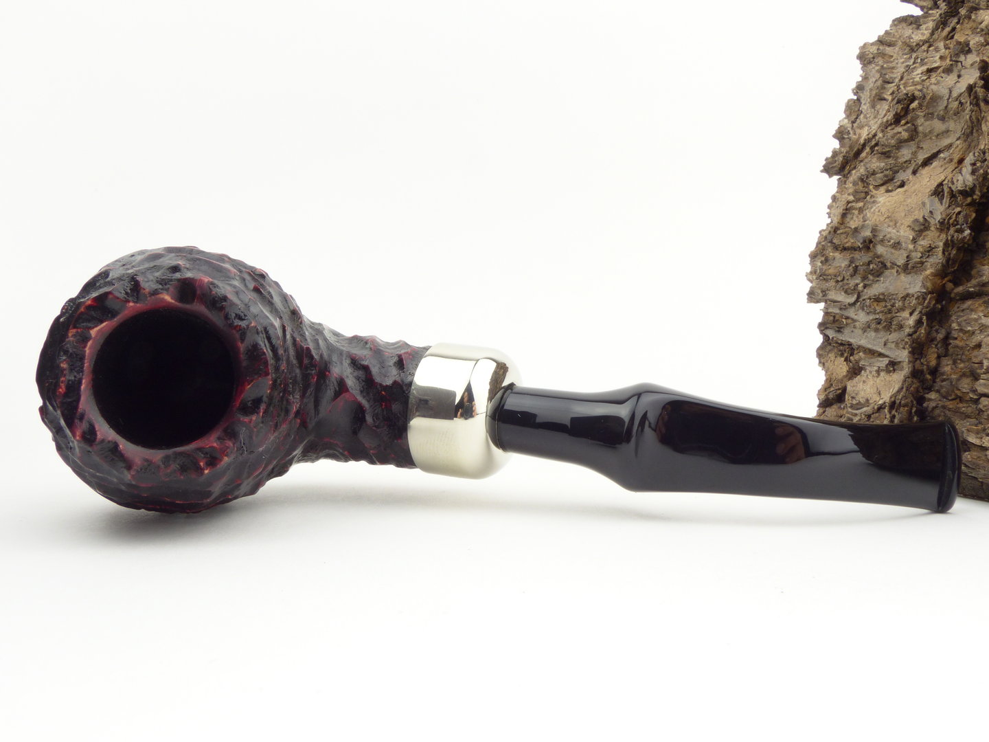 peterson_system_B42_FT_rustic_6