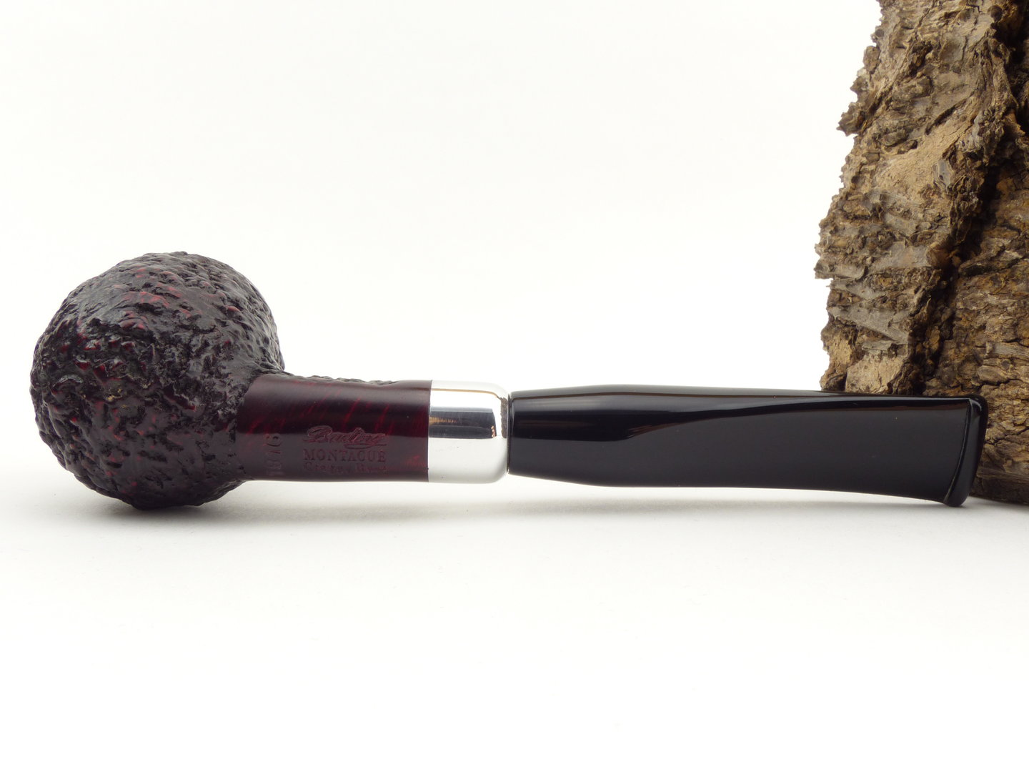 barling_montague_craggy_root_1816_7_1