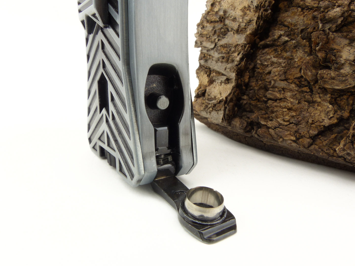 winjet_zigarren_lighter_310044_8