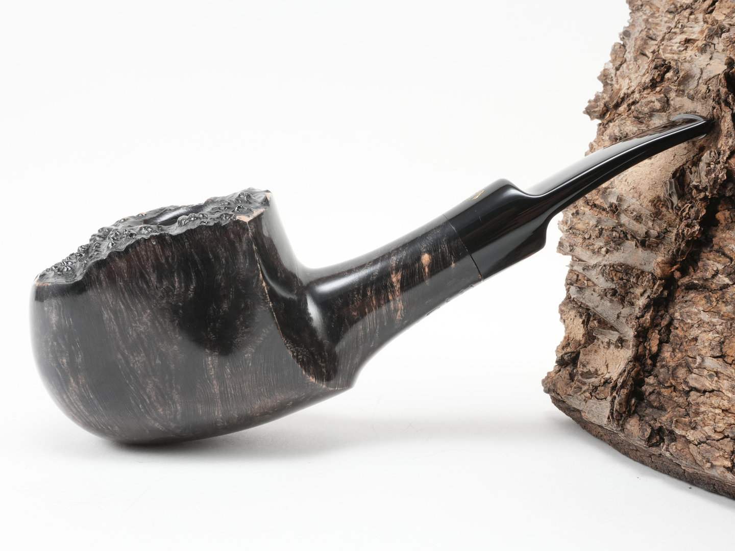 poul_winslow_crown_645_2