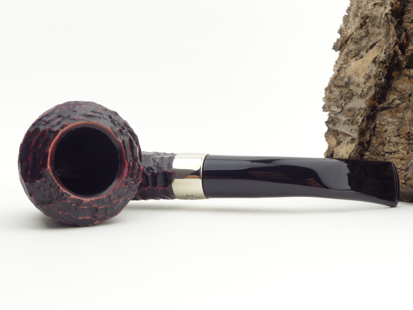 peterson_donegal_rocky_B10_6