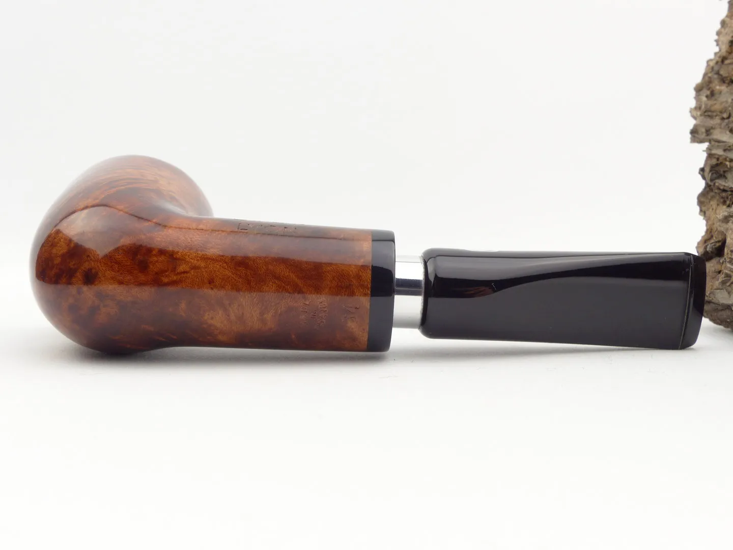 Chacom Lyon 34 – Produktbild 7