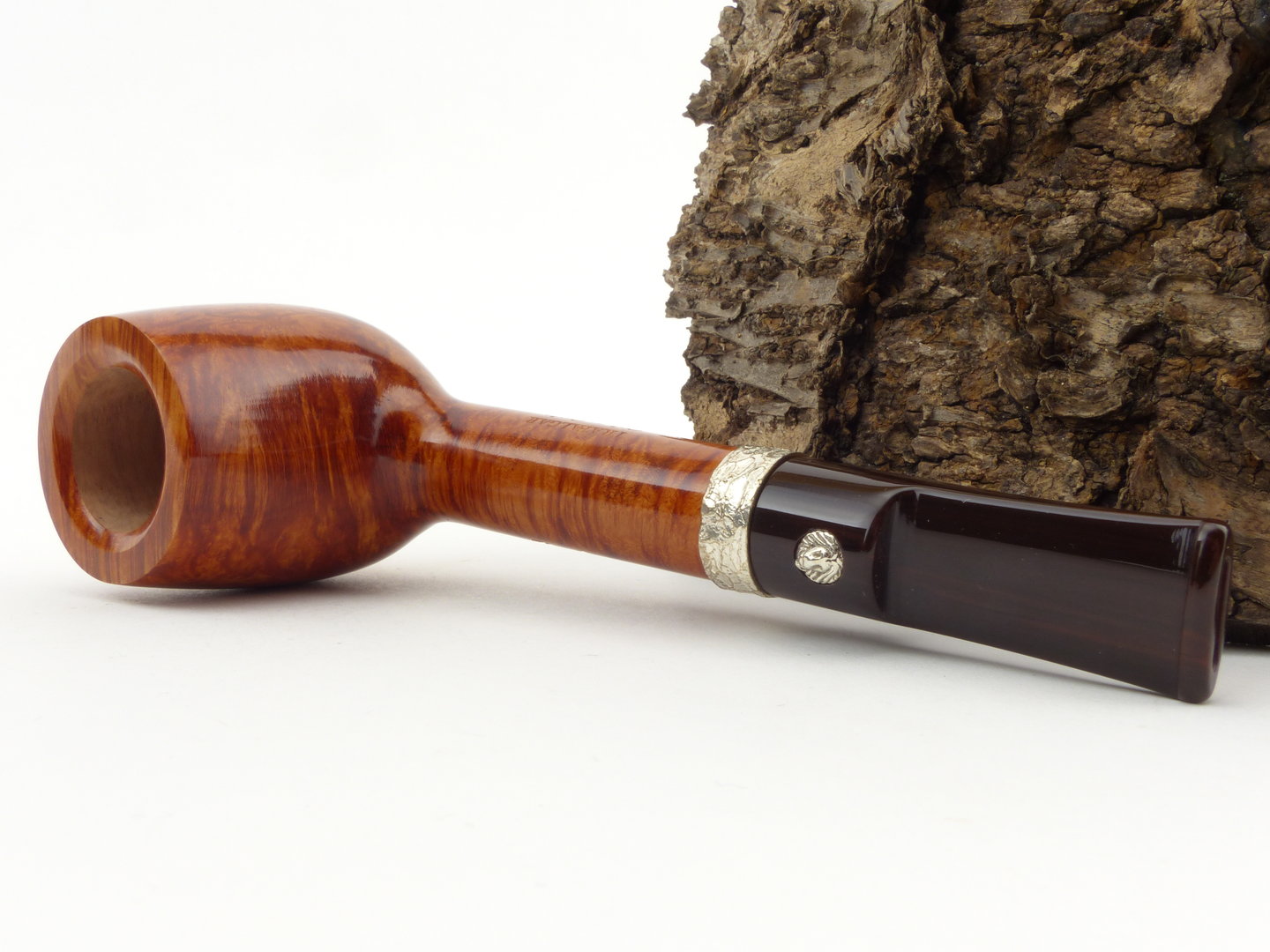 barling_trafalgar_guinea_grain_1814_18-10_5