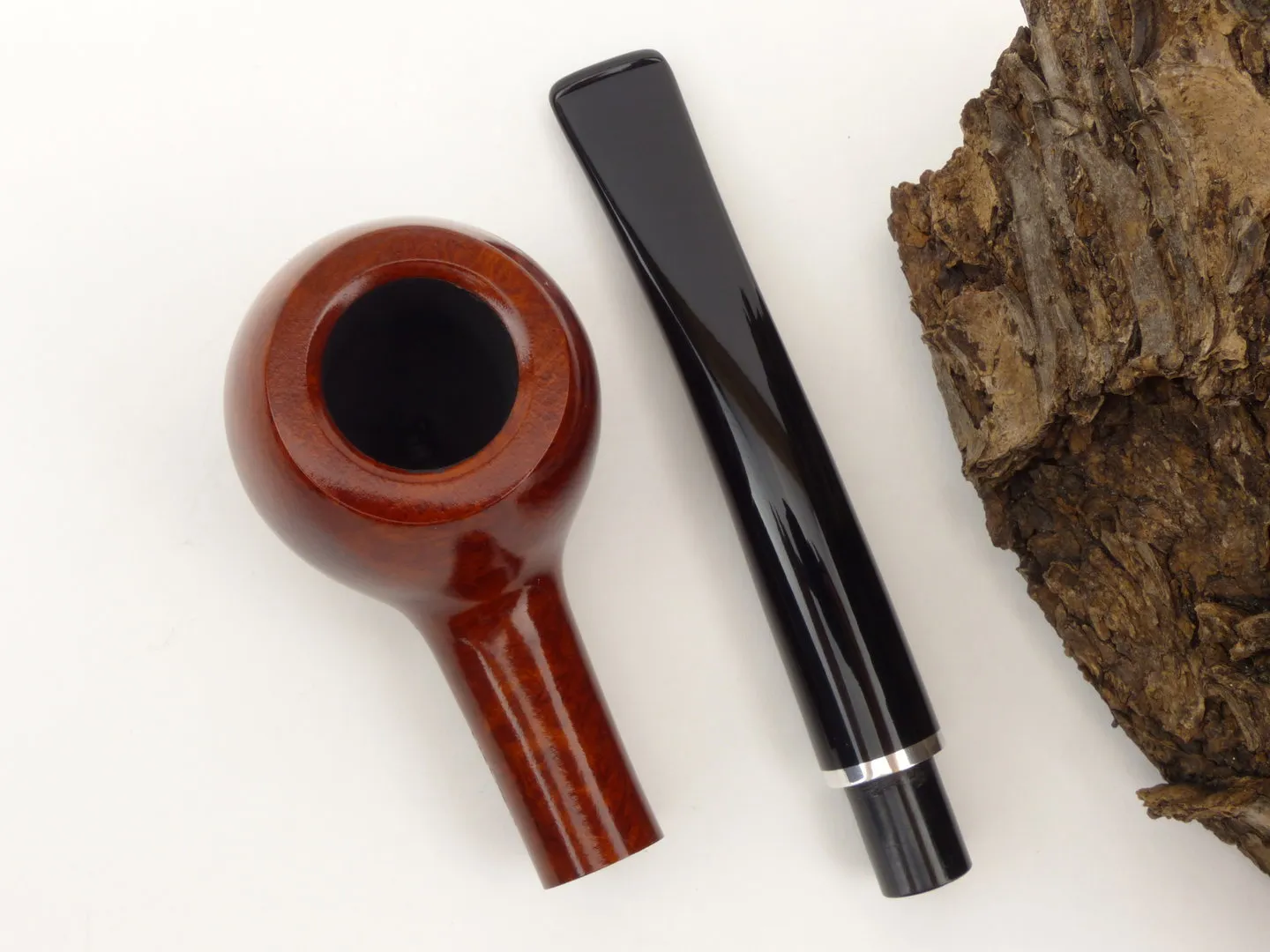 Vauen Royal Pfeife 2167 – Produktbild 9