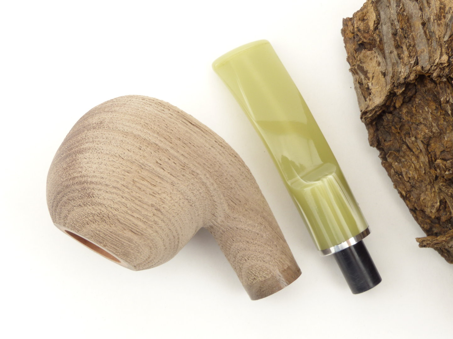 giordano_noce_15052_9