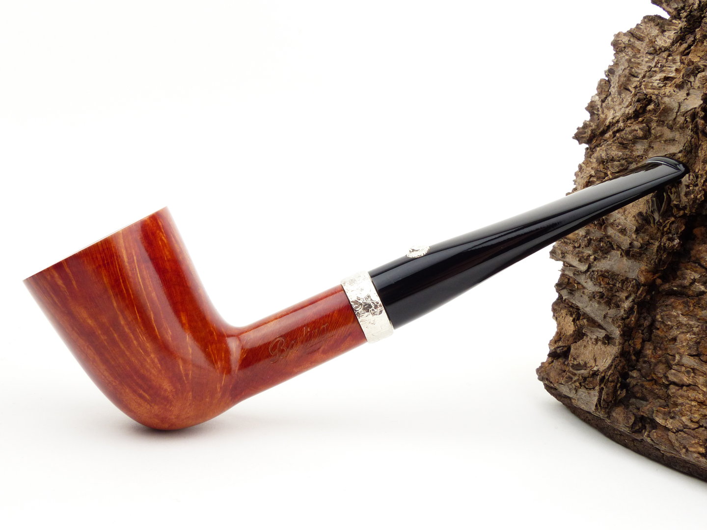 barling_trafalgar_the_very_finest_1815_2