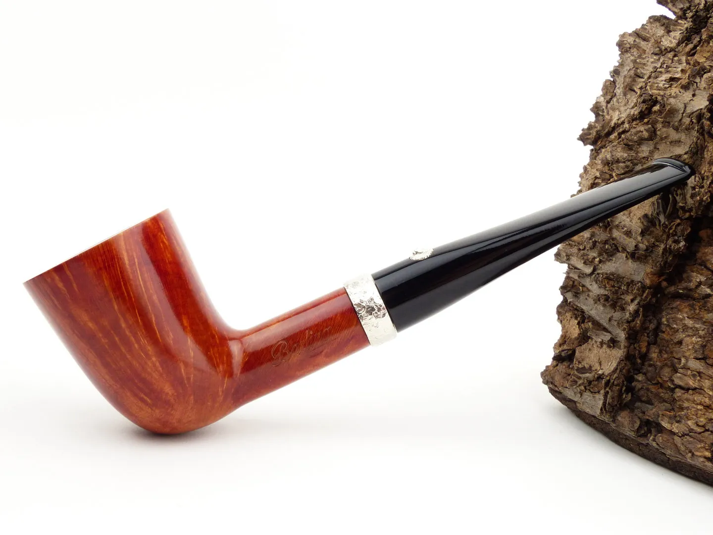 barling_trafalgar_the_very_finest_1815_2
