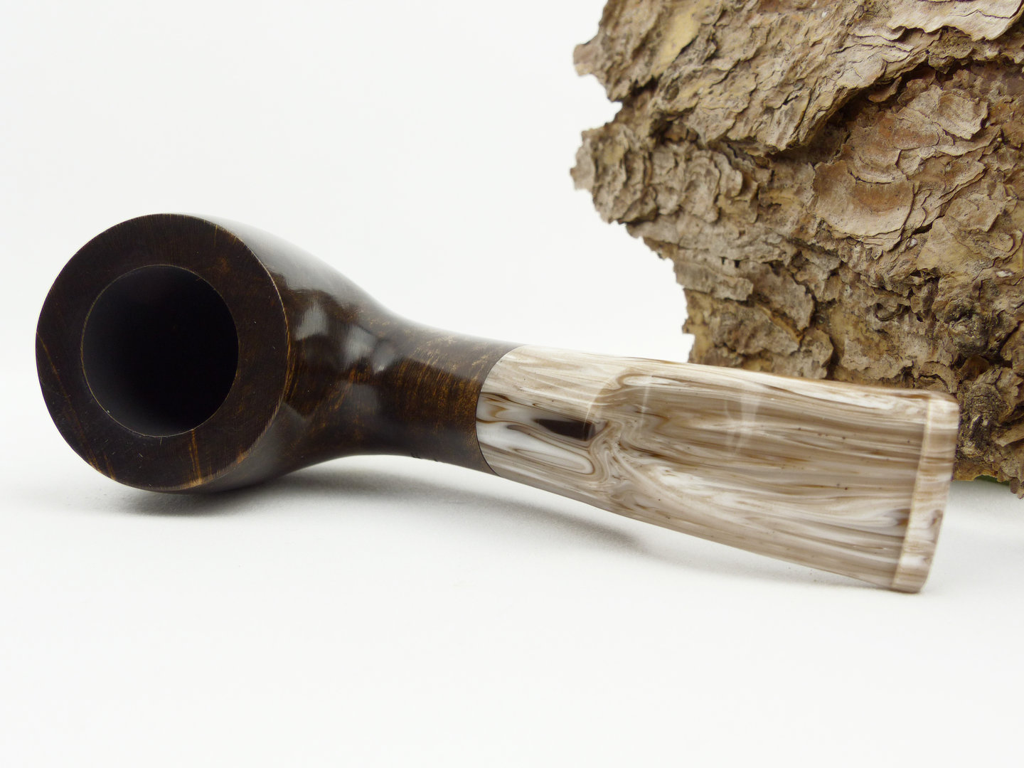 molina_peppino_grau_6_5