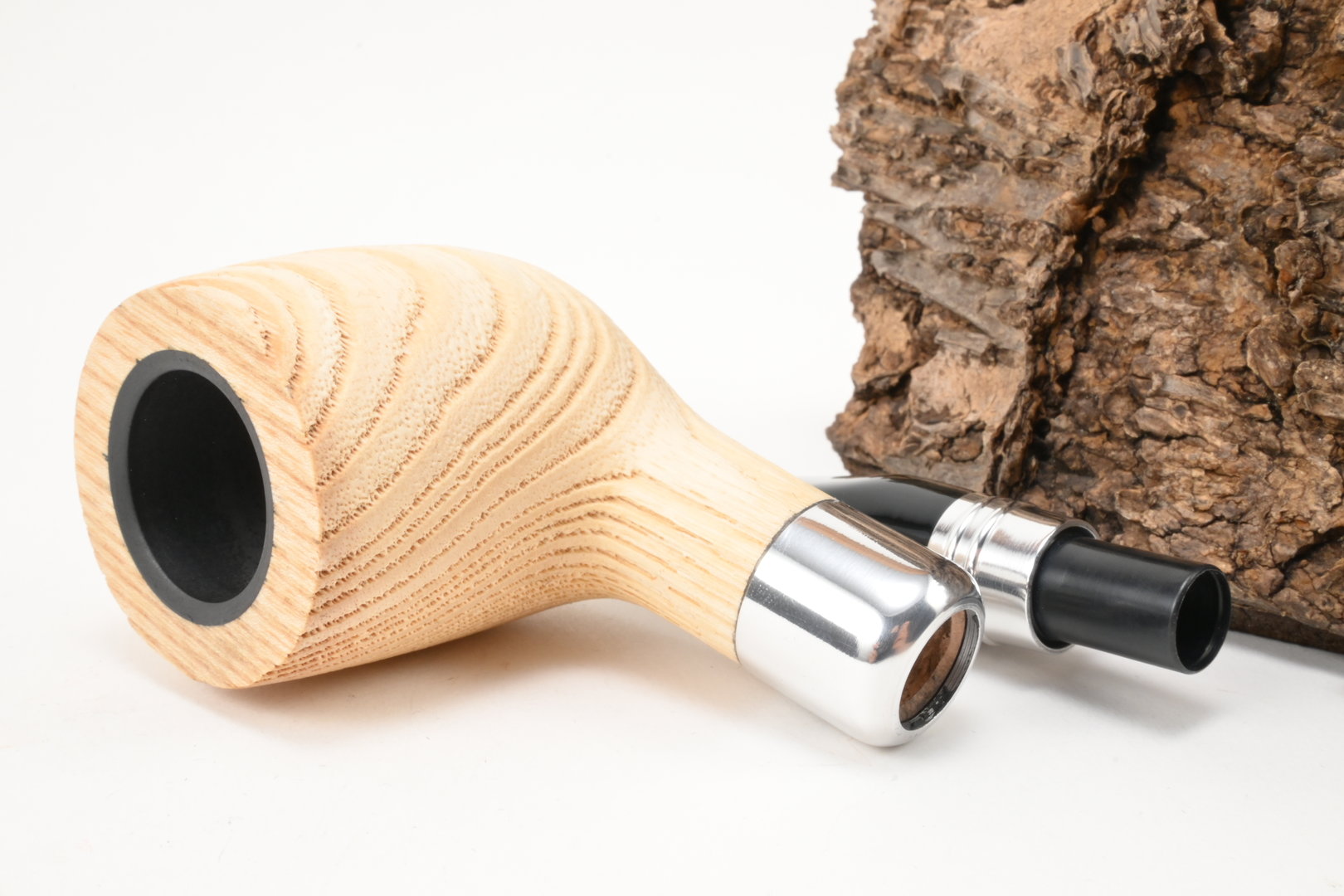 rattrays_sanctuary_5_G_natural_8