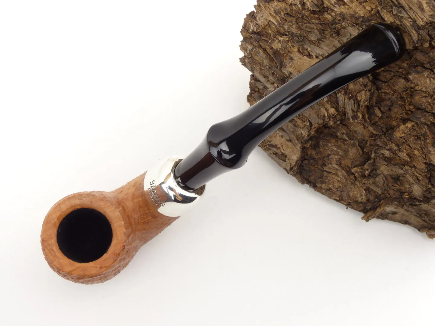 Peterson 125th Anniversary System 312 – Produktbild 3