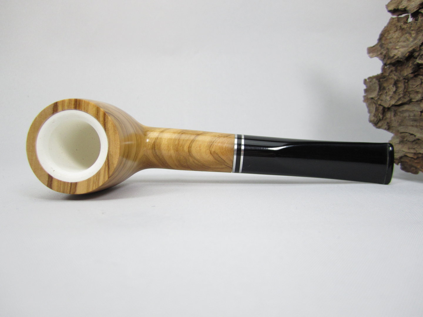 passatore_pfeife_olive_straight_6