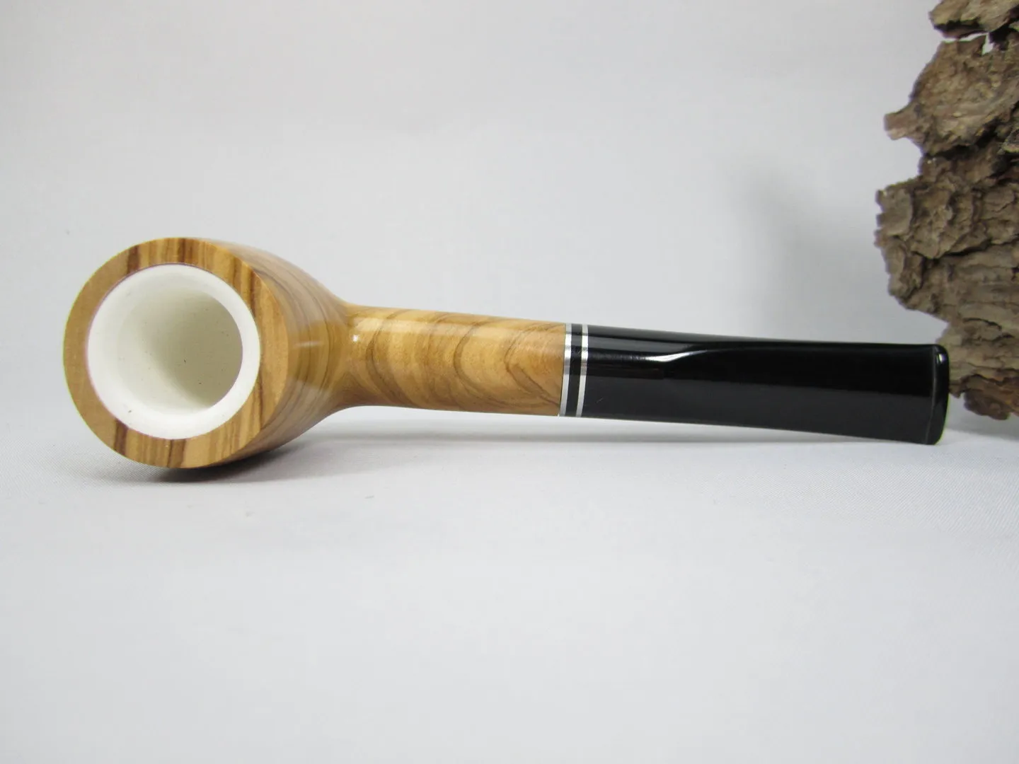 passatore_pfeife_olive_straight_6