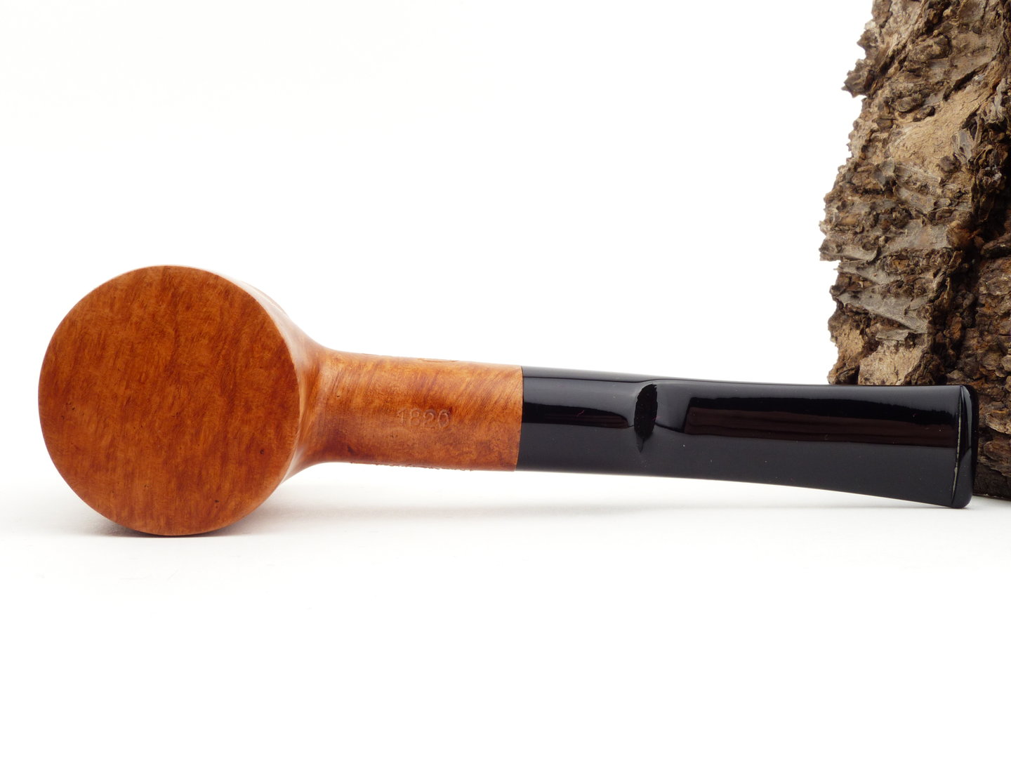 barling_marylebone_the_very_finest_1820_7