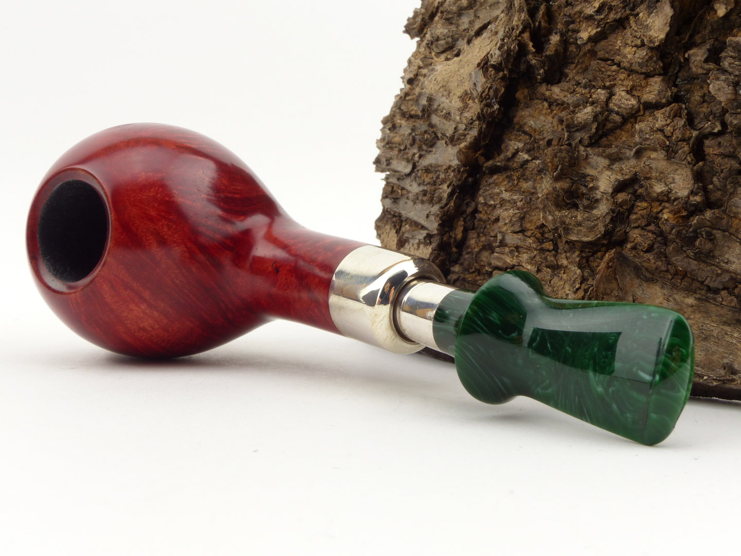 thorsten_feitt_pfeife_11_5