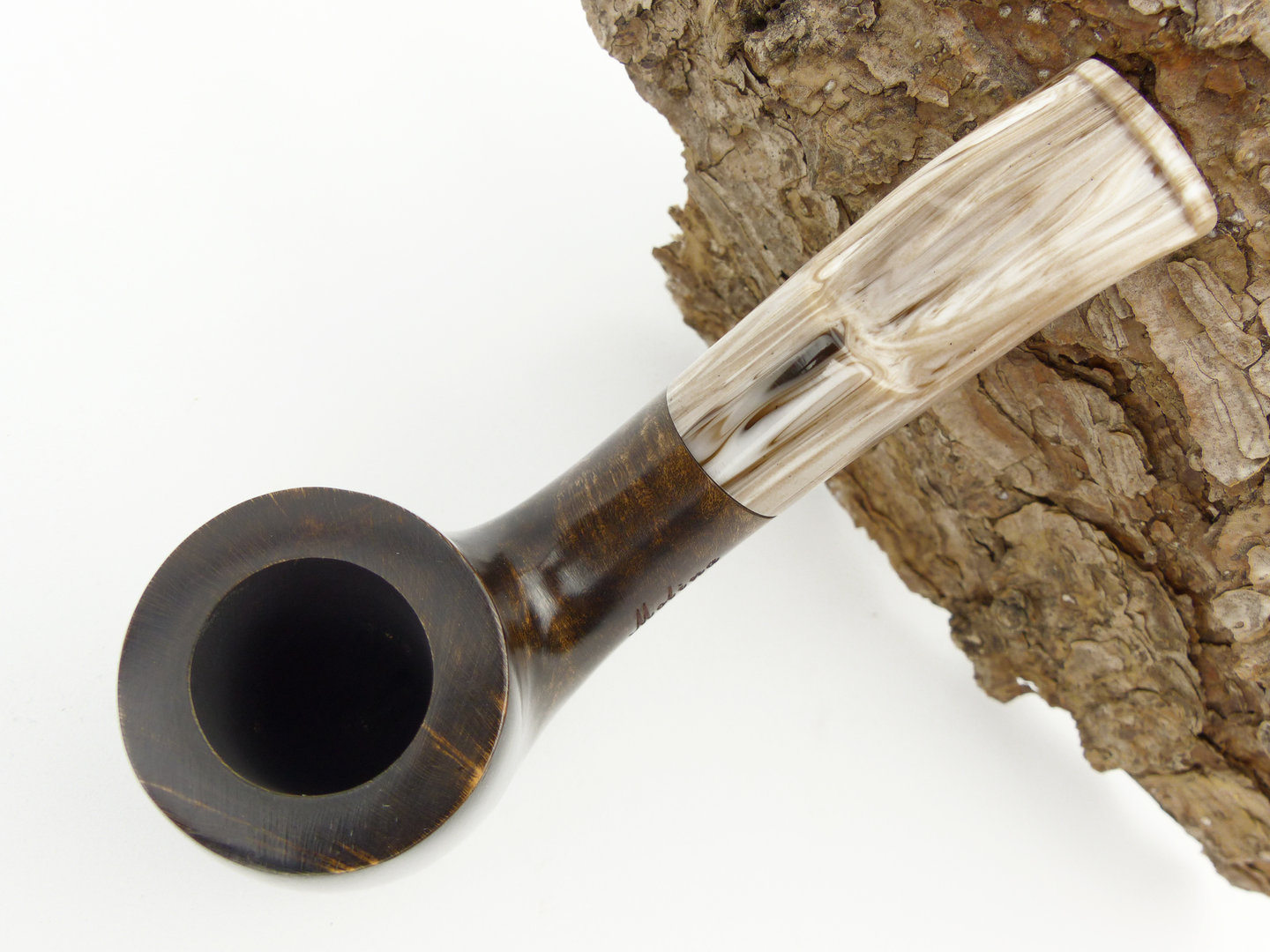 molina_peppino_grau_6_3