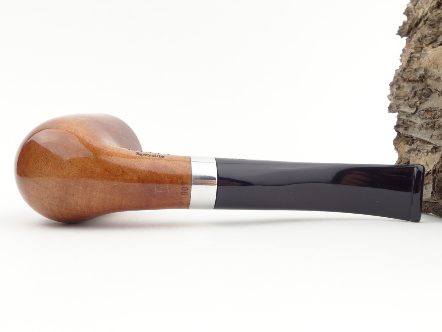 rattrays_speyside_106_7
