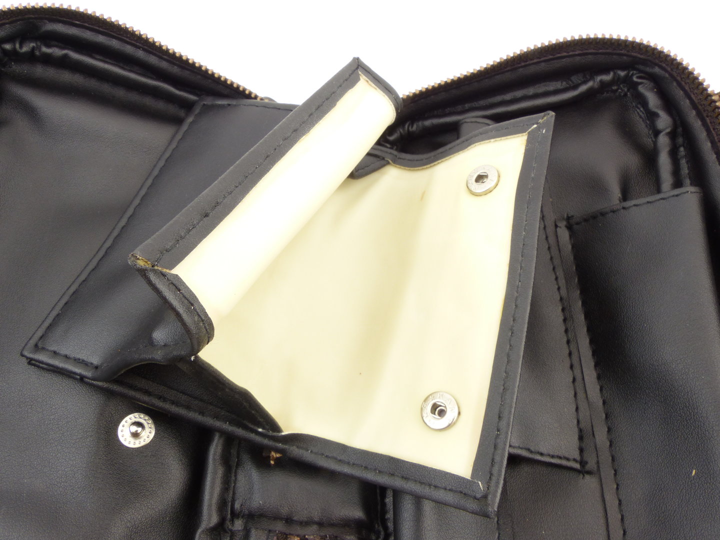 pfeifentasche_633234_15