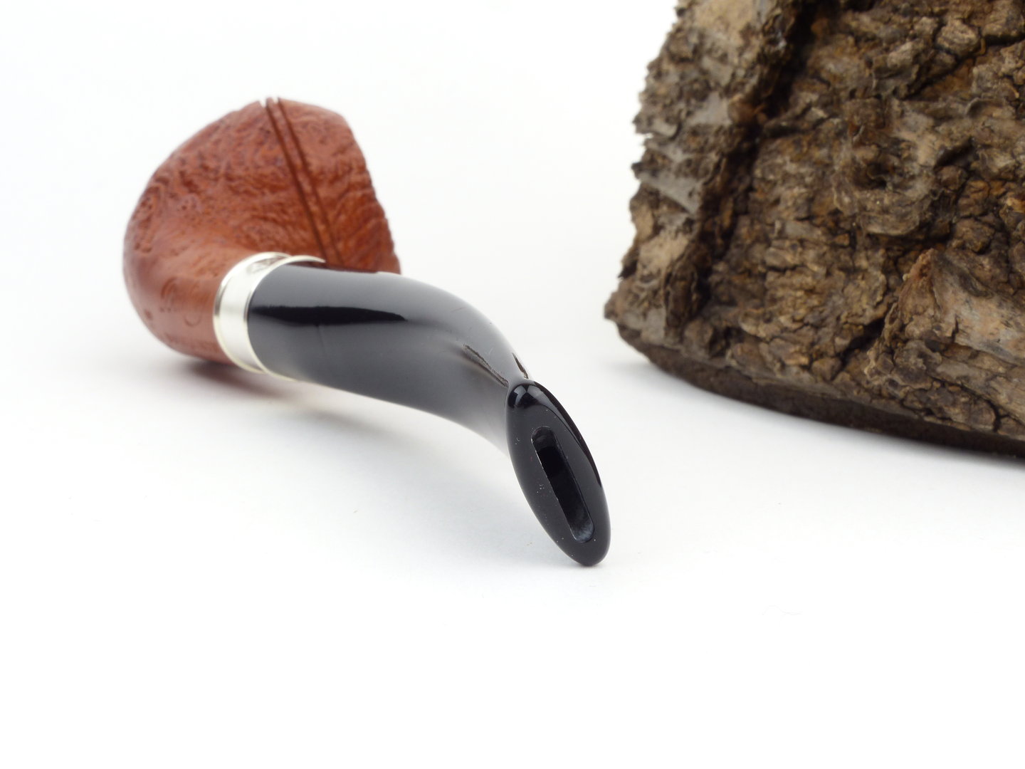 barling_benjamin_fossil_1819_4