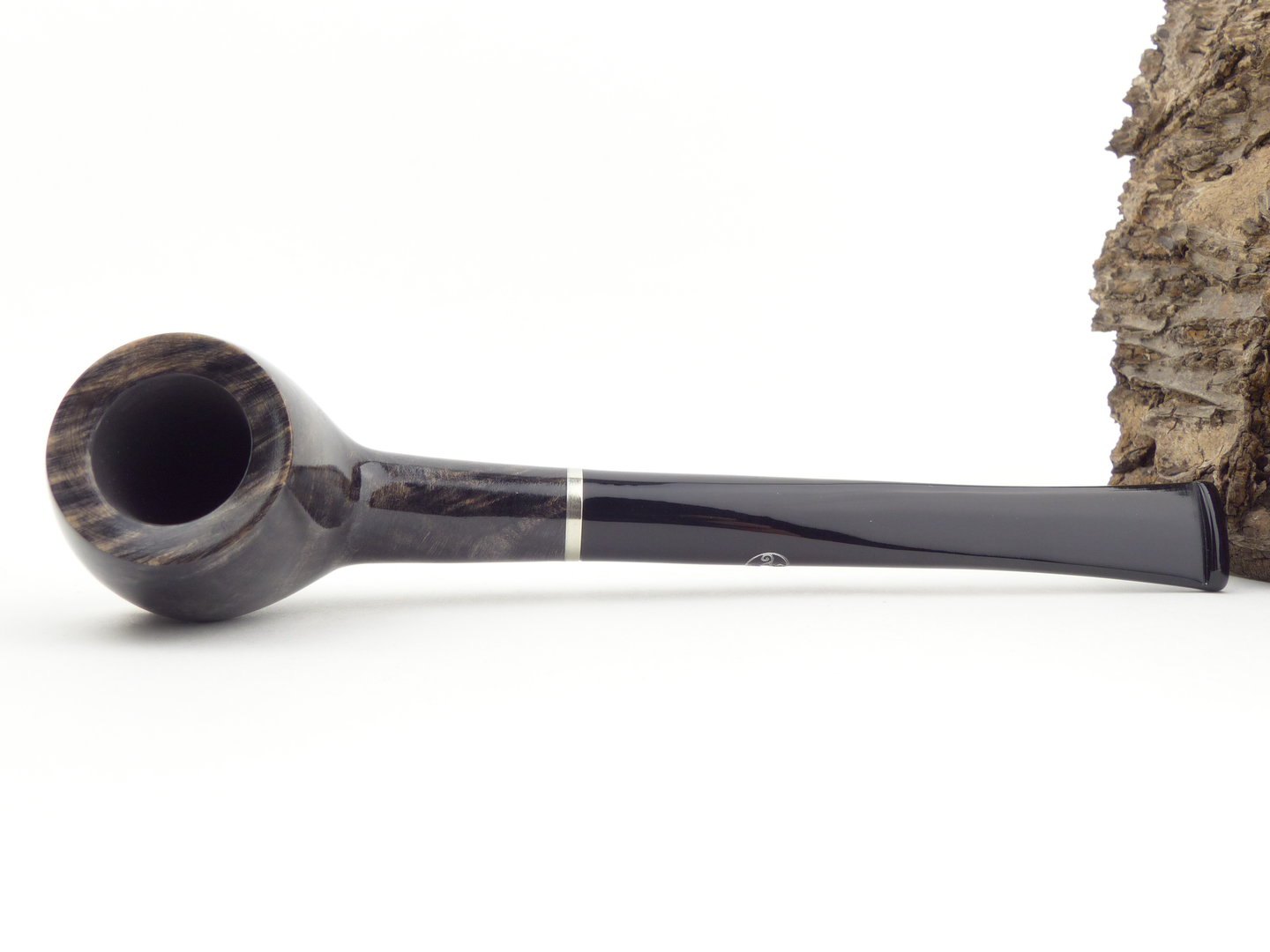 rattrays_mary_162_grey_6