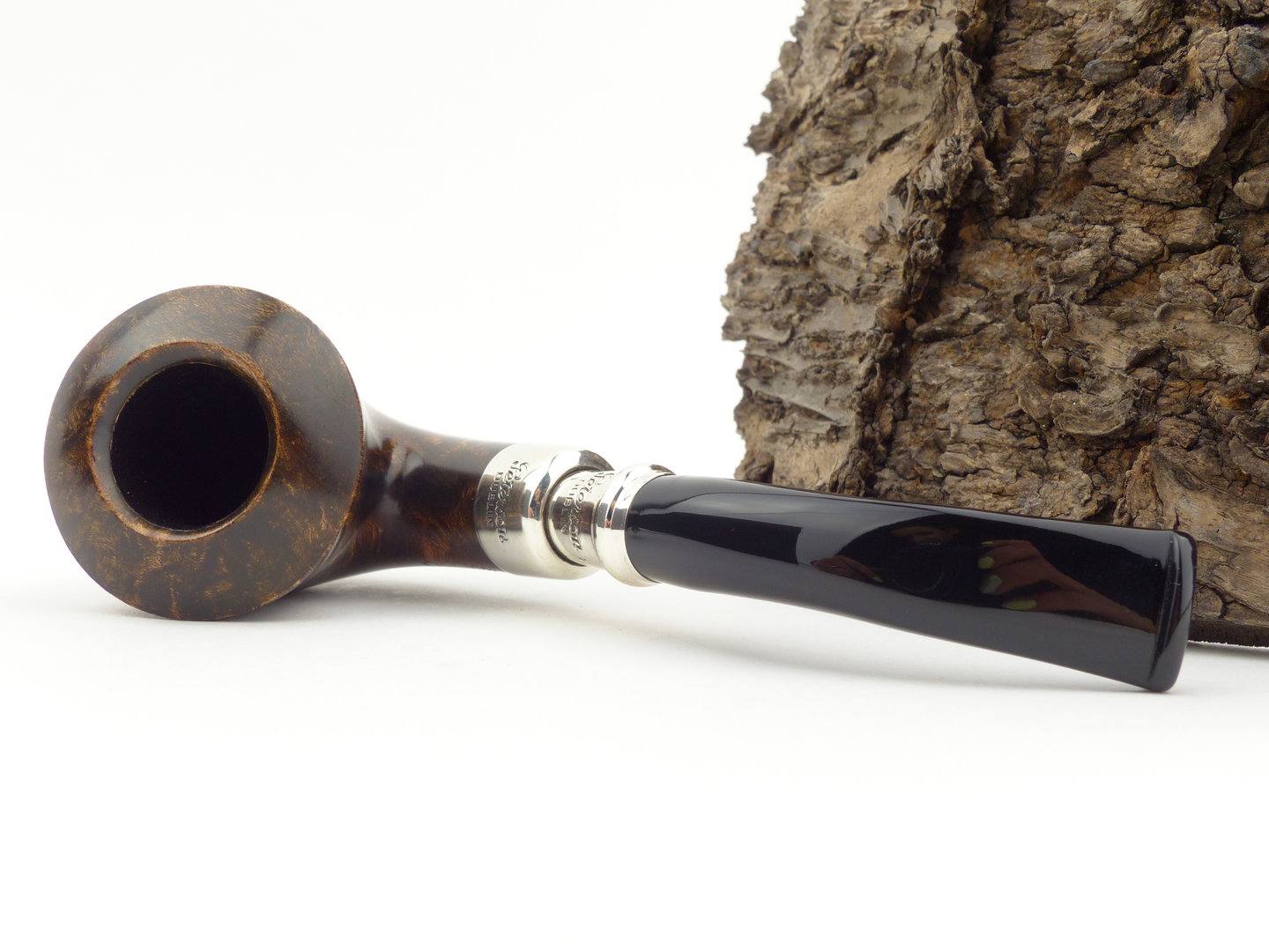 peterson_flame_grain_spigot_b10_9_5