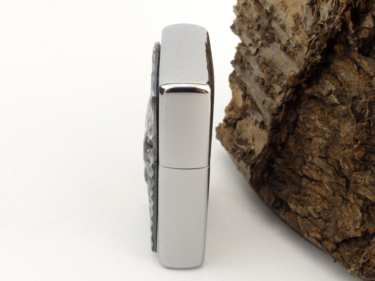 zippo_feuerzeug_scream_of_sand_1300120_2