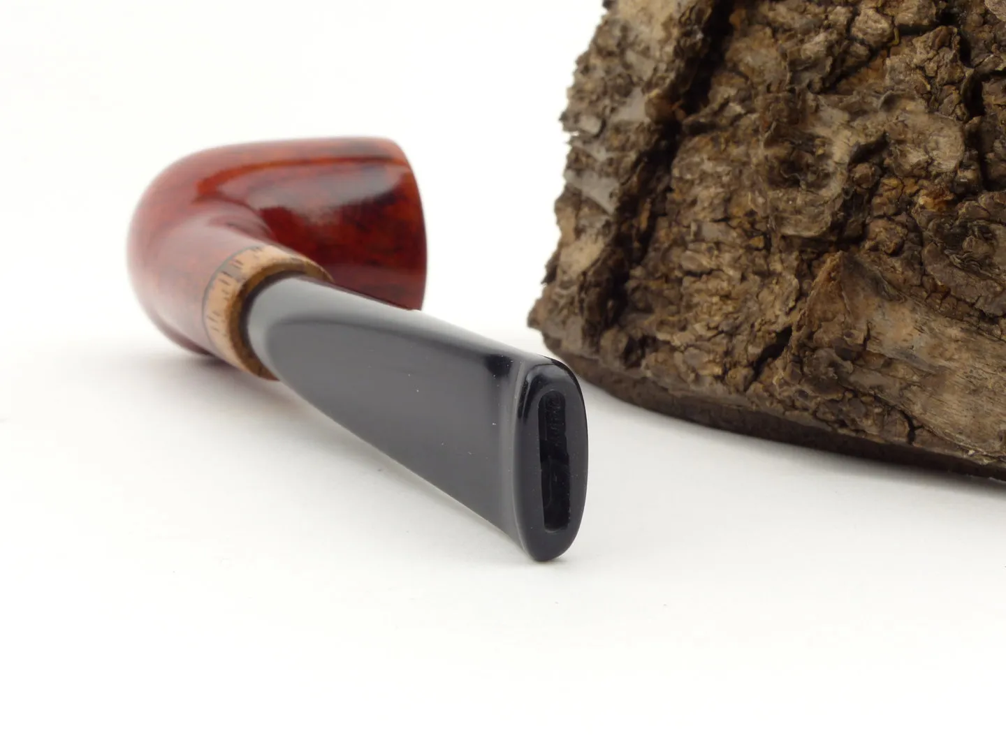 Molina Tramonto Pfeife terracotta 6 second – Produktbild 4