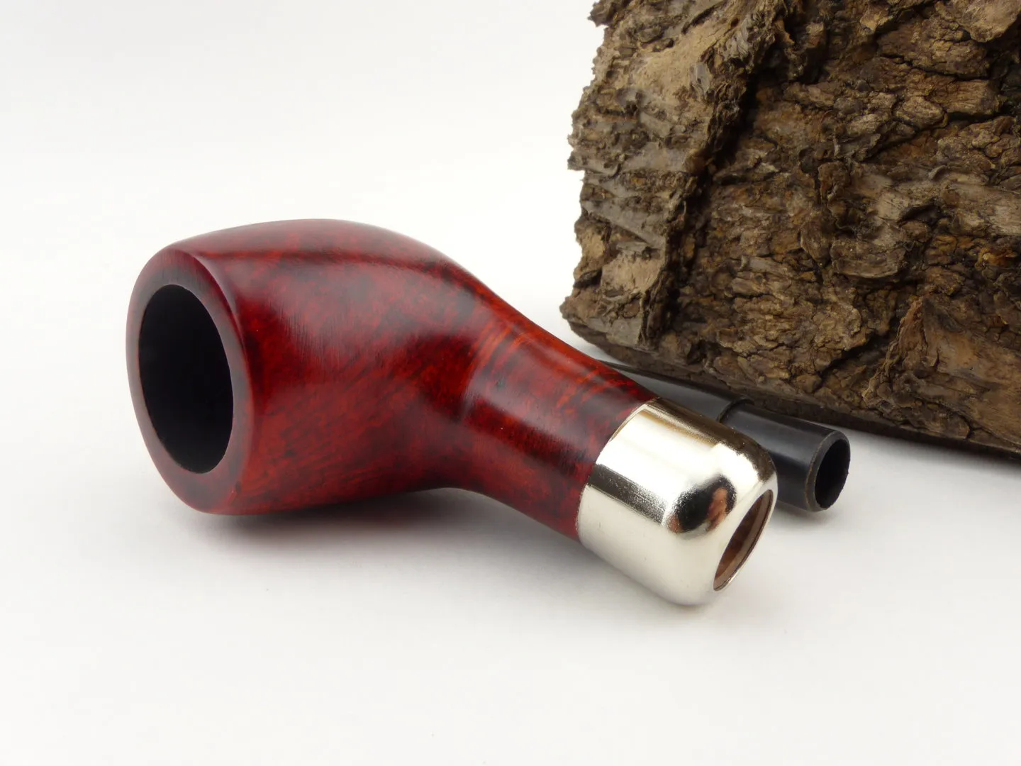 Jean Claude Lesepfeife Stromboli – Produktbild 8