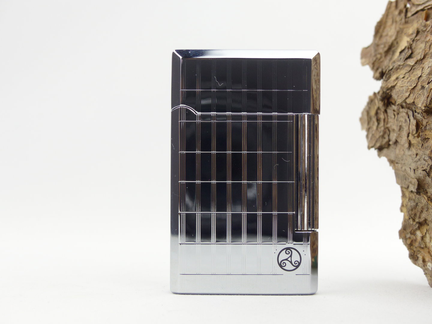 rattrays_bel_square_1