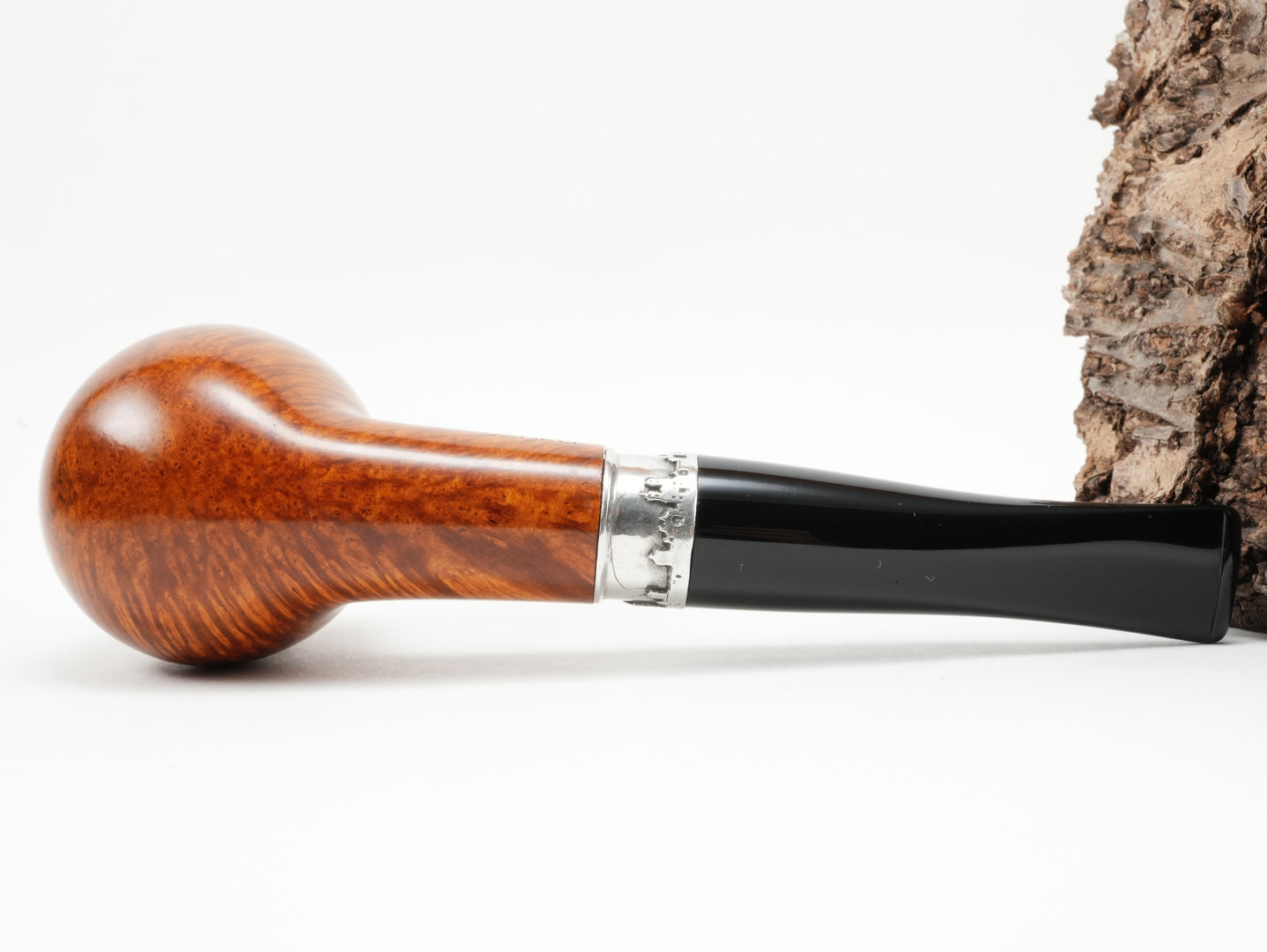 vauen_skyline_nuernberg_12