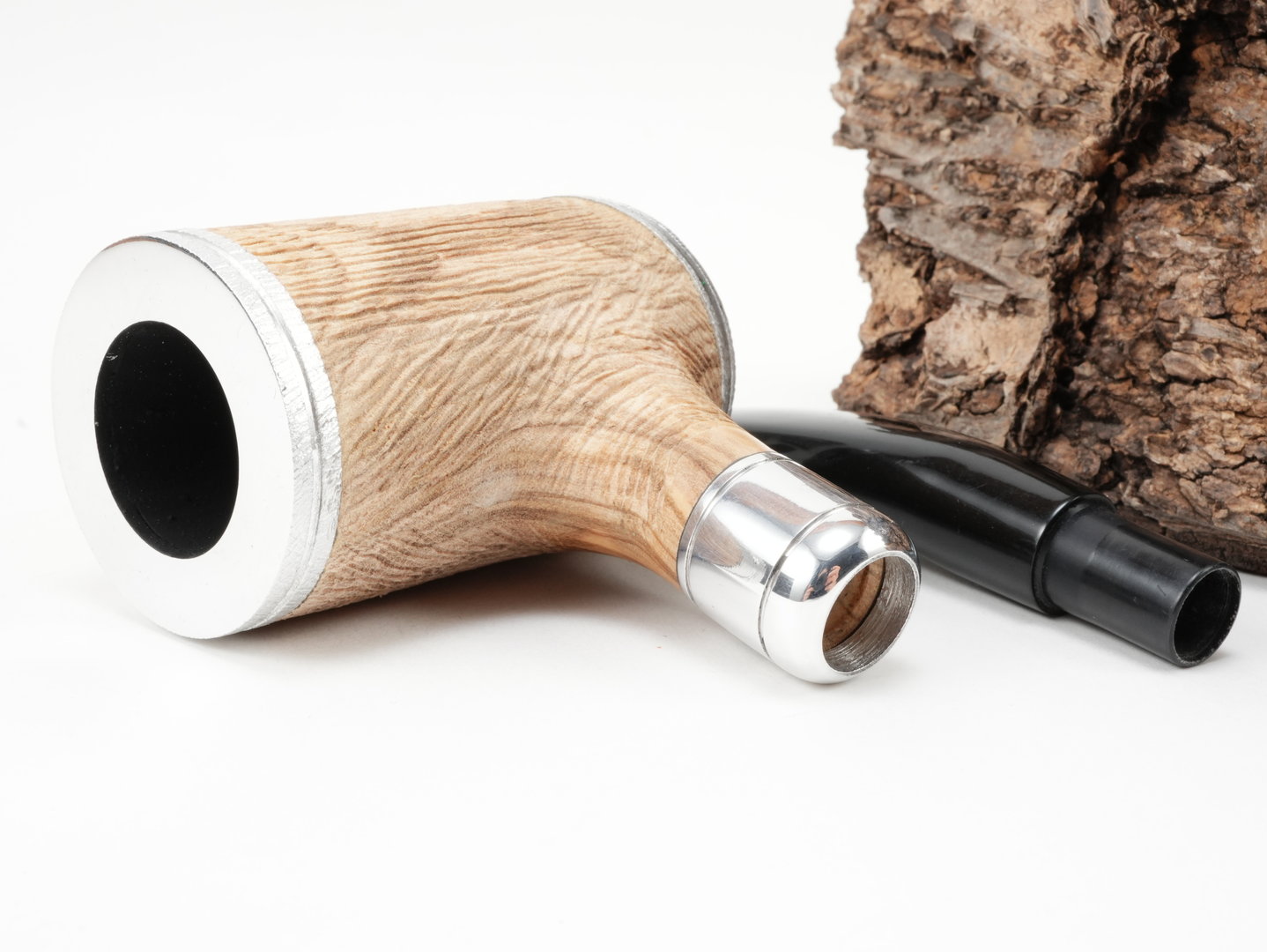 rattrays_glory_day_pfeife_cap_olive_brushed_8