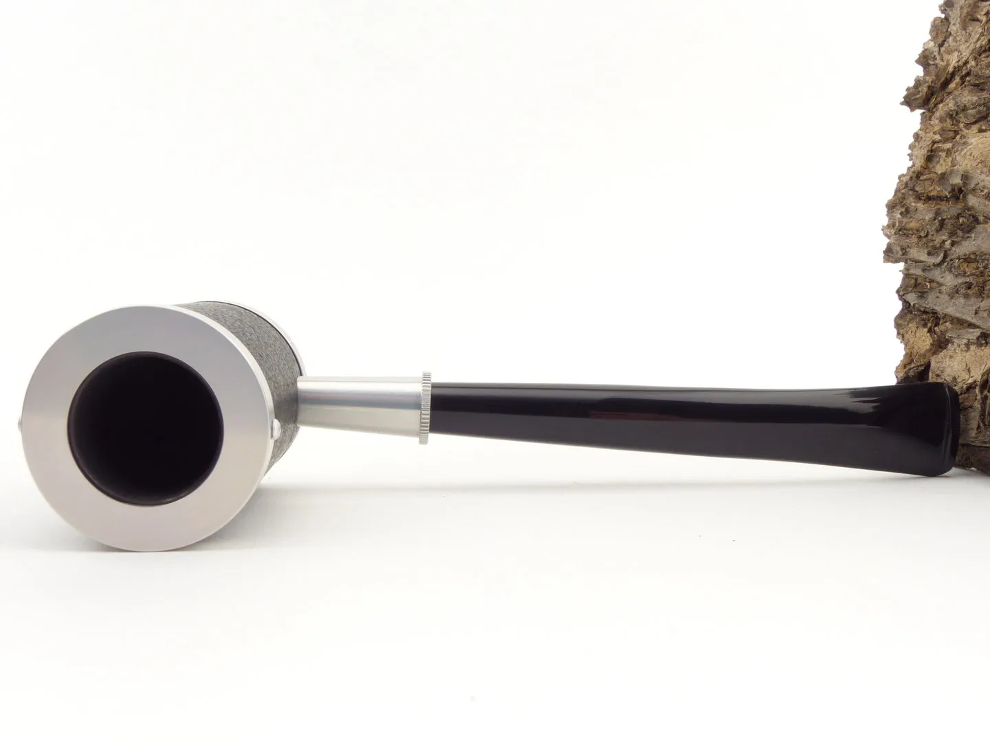 Tsuge_Metal_Tankard_Leather_Black_6