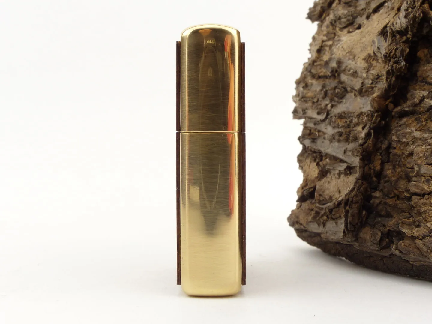 zippo_feuerzeug_woodchuck_flame_60004583_4