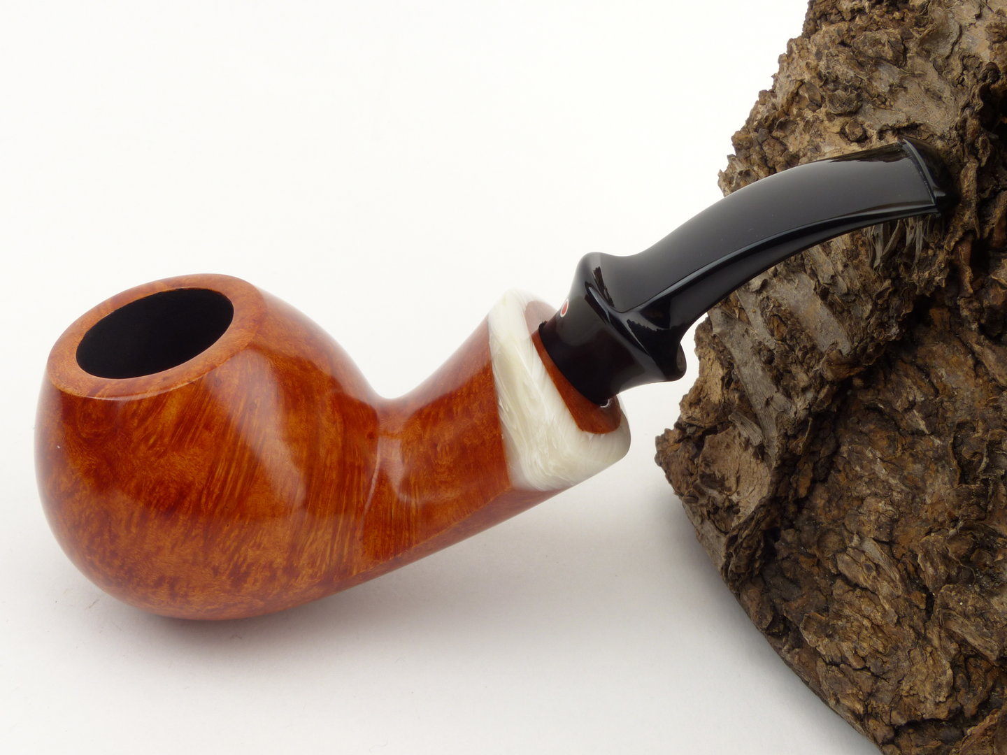 tsuge_cats_eye_606_smooth_1