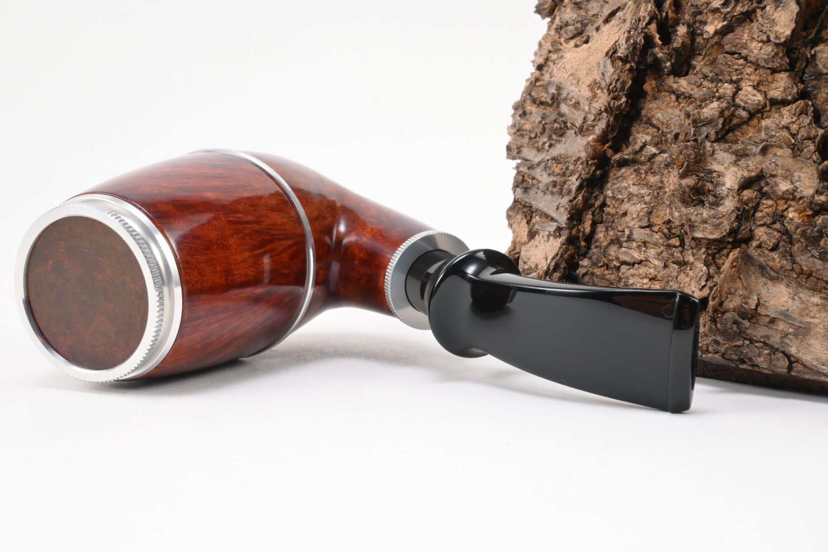 tsuge_system_calabash_smooth_5