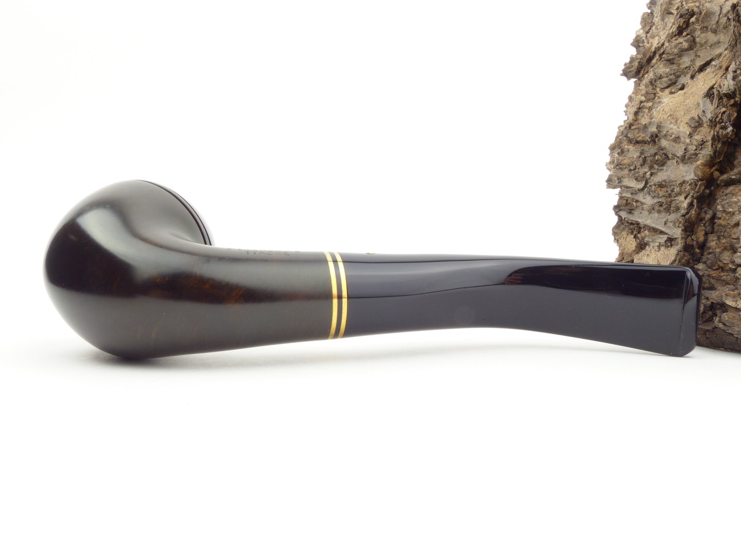 peterson_tyrone_999_7