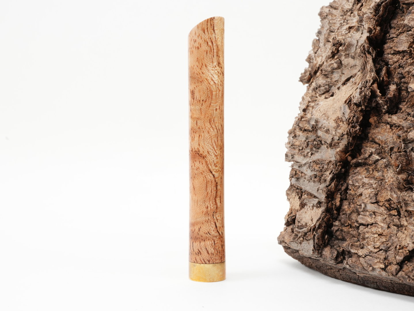 bruno_nuttens_tamper_7_1