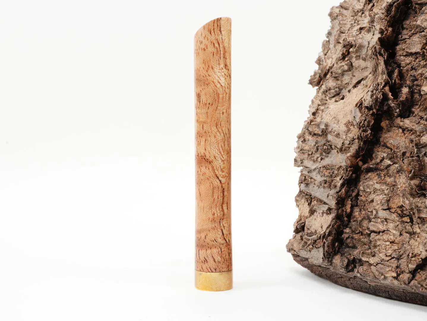 bruno_nuttens_tamper_7_1