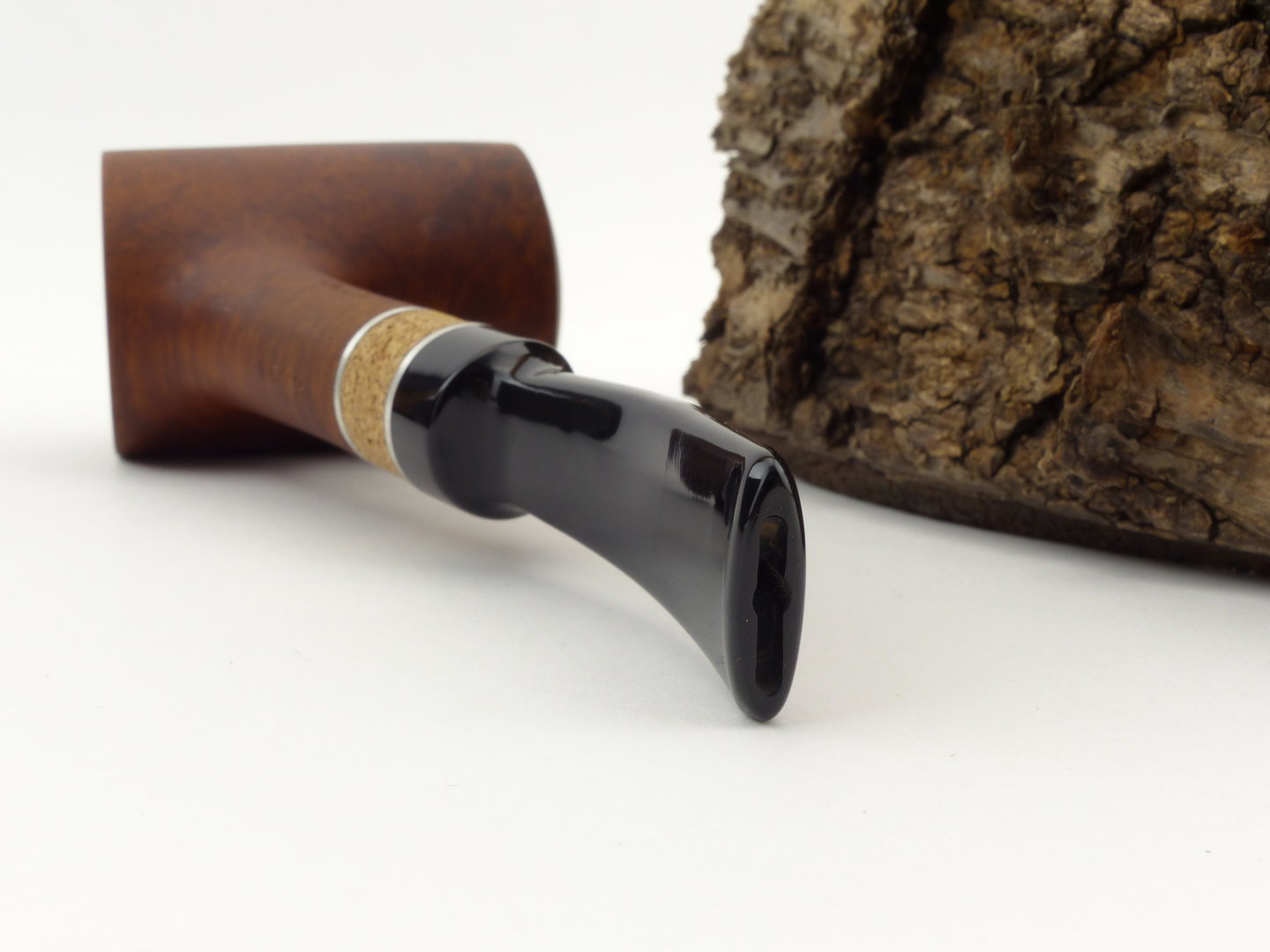 vauen_burgund_1623_4