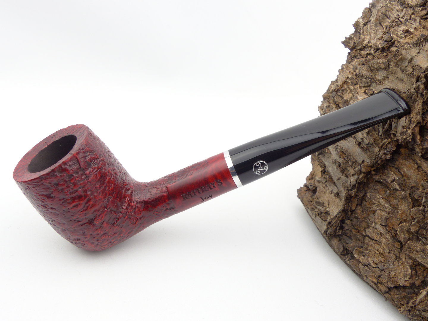 rattrays_joy_starter_sand_113_7